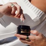 Leave-in-N.P.P.E.-Hair-Care-SH-RH-Protein-Gold-Deluxe-Edition-80-ml
