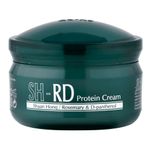Leave-in-N.P.P.E.-Hair-Care-SH-RD-Nutra-Therapy-Protein-80-ml