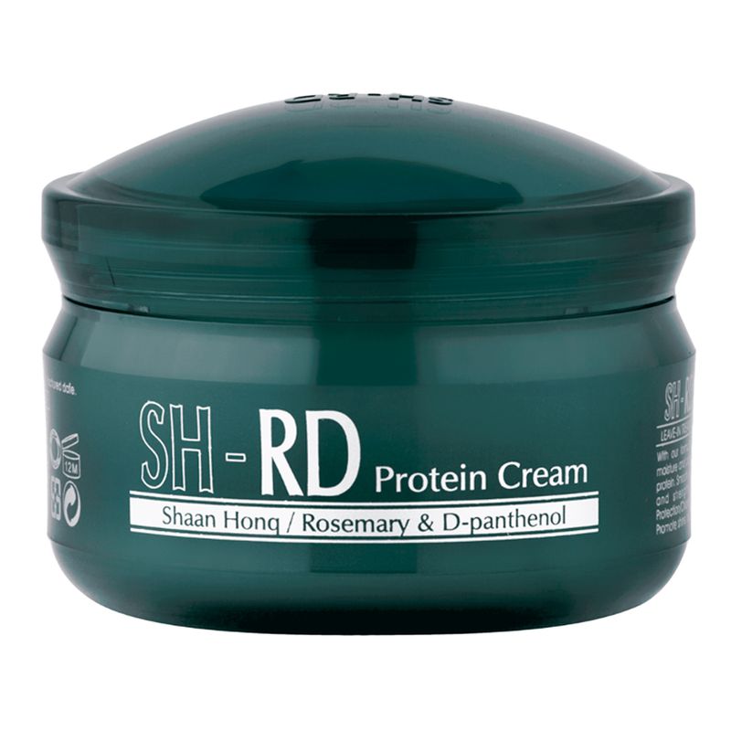 Leave-in-N.P.P.E.-Hair-Care-SH-RD-Nutra-Therapy-Protein-80-ml