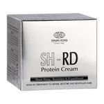 Leave-in-N.P.P.E.-Hair-Care-SH-RD-Nutra-Therapy-Protein-80-ml