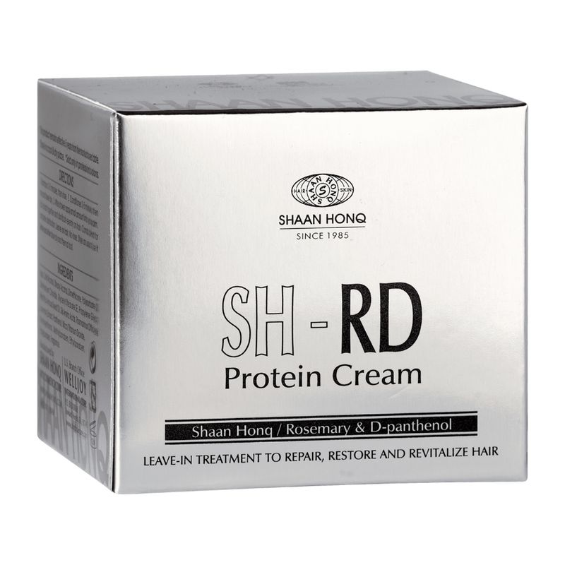 Leave-in-N.P.P.E.-Hair-Care-SH-RD-Nutra-Therapy-Protein-80-ml