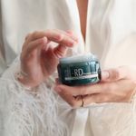 Leave-in-N.P.P.E.-Hair-Care-SH-RD-Nutra-Therapy-Protein-80-ml
