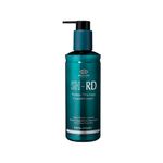 Condicionador-N.P.P.E.-Hair-Care-SH-RD-Nutra-Therapy-250-ml
