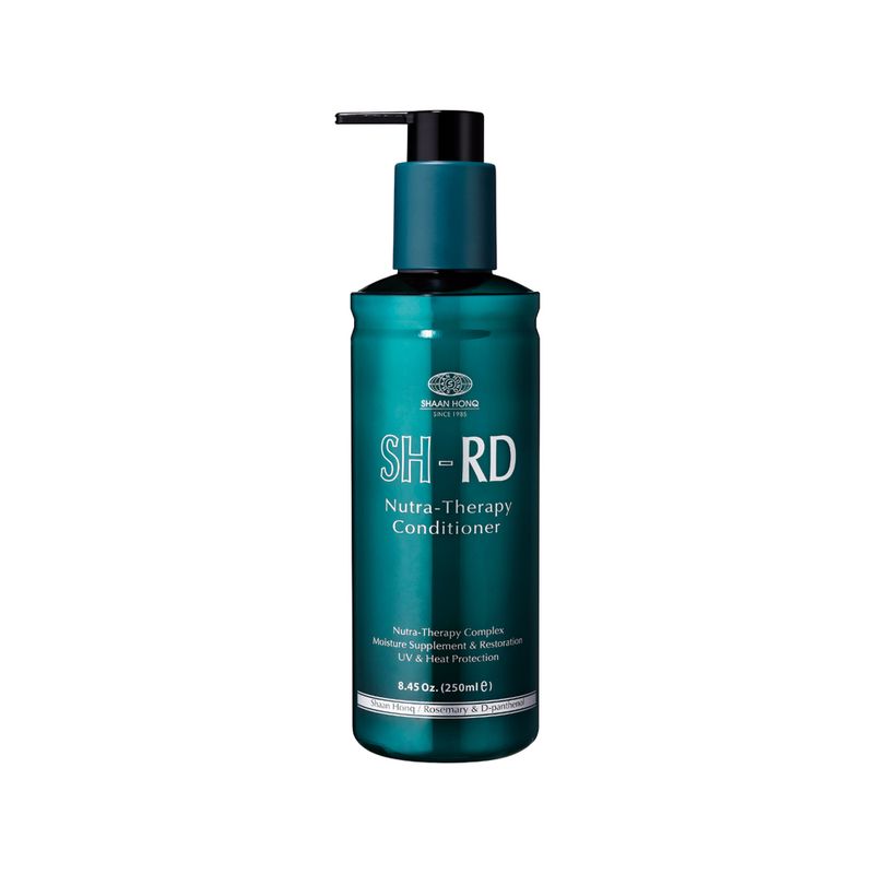 Condicionador-N.P.P.E.-Hair-Care-SH-RD-Nutra-Therapy-250-ml