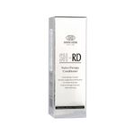 Condicionador-N.P.P.E.-Hair-Care-SH-RD-Nutra-Therapy-250-ml