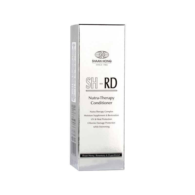 Condicionador-N.P.P.E.-Hair-Care-SH-RD-Nutra-Therapy-250-ml