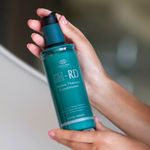 Condicionador-N.P.P.E.-Hair-Care-SH-RD-Nutra-Therapy-250-ml