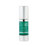 Serum-N.P.P.E-SH-RH-Nutra-Therapy-Shine-36-ml