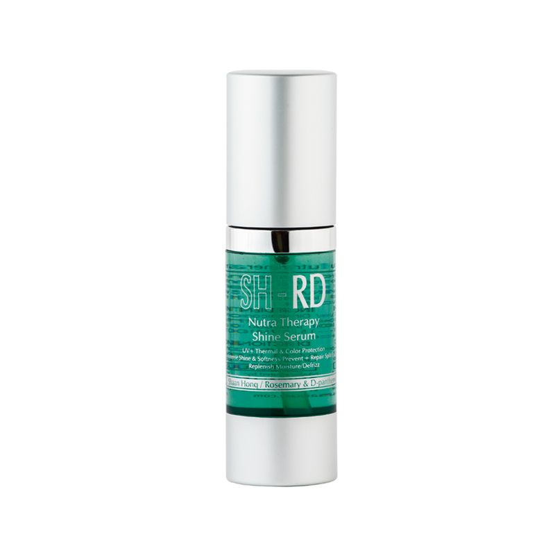Serum-N.P.P.E-SH-RH-Nutra-Therapy-Shine-36-ml