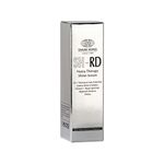 Serum-N.P.P.E-SH-RH-Nutra-Therapy-Shine-36-ml