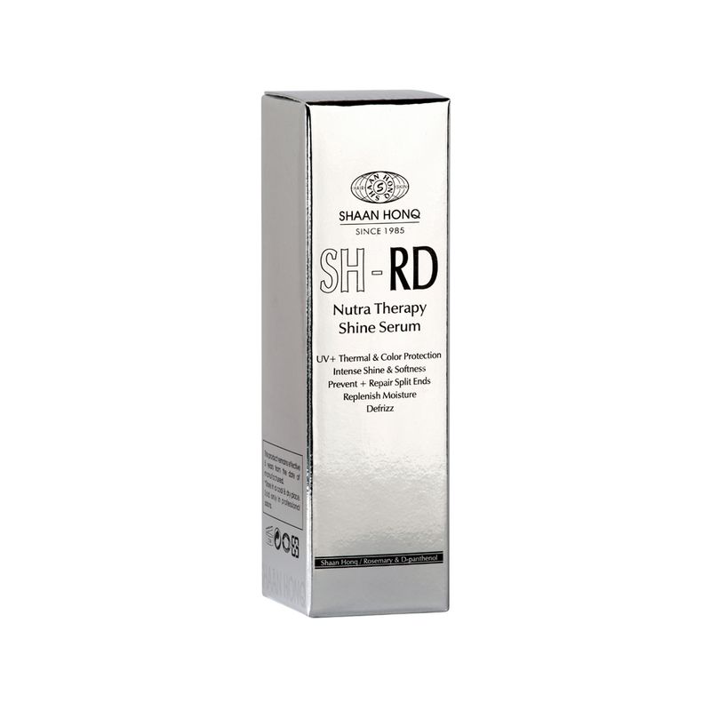 Serum-N.P.P.E-SH-RH-Nutra-Therapy-Shine-36-ml