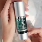 Serum-N.P.P.E-SH-RH-Nutra-Therapy-Shine-36-ml