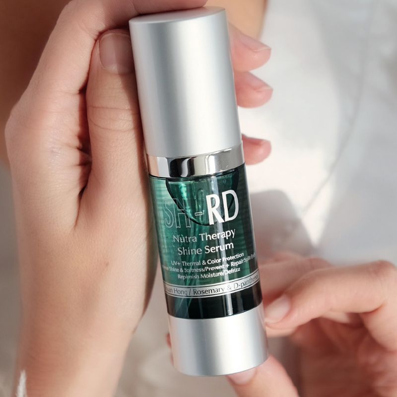 Serum-N.P.P.E-SH-RH-Nutra-Therapy-Shine-36-ml