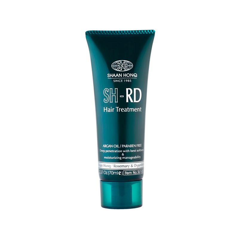 Mascara-de-Hidratacao-N.P.P.E-SH-RH-Nutra-Therapy-Hair-Treatment-70-ml