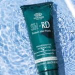 Mascara-de-Hidratacao-N.P.P.E-SH-RH-Nutra-Therapy-Hair-Treatment-70-ml