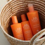Shampoo-N.P.P.E.-Hair-Care-Shining-210-ml