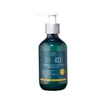 Shampoo-N.P.P.E-SH-RD-Truffle-Moisturizing-Low-Poo-200-ml