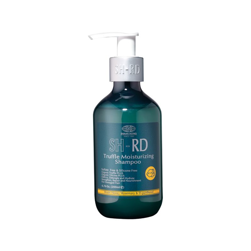 Shampoo-N.P.P.E-SH-RD-Truffle-Moisturizing-Low-Poo-200-ml