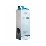 Shampoo-N.P.P.E-SH-RD-Truffle-Moisturizing-Low-Poo-200-ml
