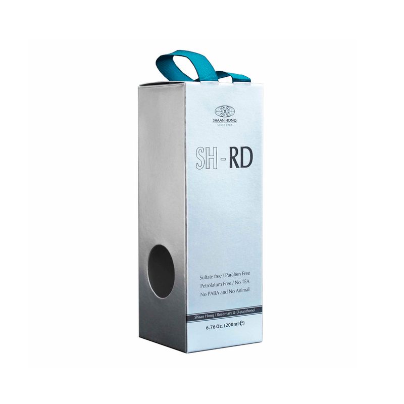 Shampoo-N.P.P.E-SH-RD-Truffle-Moisturizing-Low-Poo-200-ml
