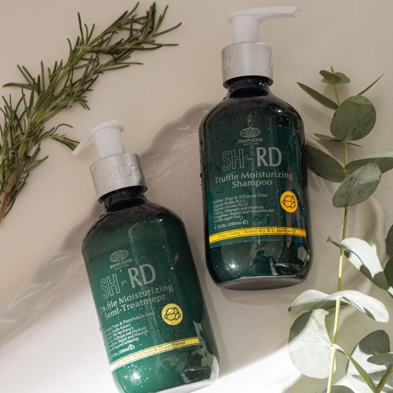 Shampoo-N.P.P.E-SH-RD-Truffle-Moisturizing-Low-Poo-200-ml