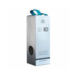 Shampoo-N.P.P.E-SH-RD-Reishi-Volumizing-Low-Poo-200-ml
