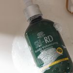 Shampoo-N.P.P.E-SH-RD-Reishi-Volumizing-Low-Poo-200-ml