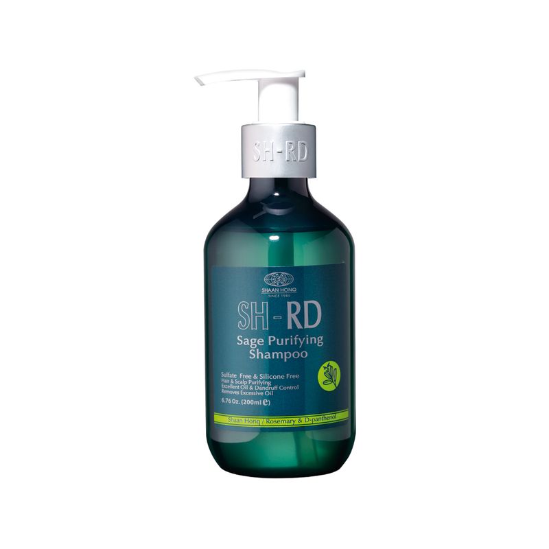 Shampoo-N.P.P.E-SH-RD-Sage-Purifying-Low-Poo-200-ml