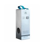 Shampoo-N.P.P.E-SH-RD-Sage-Purifying-Low-Poo-200-ml