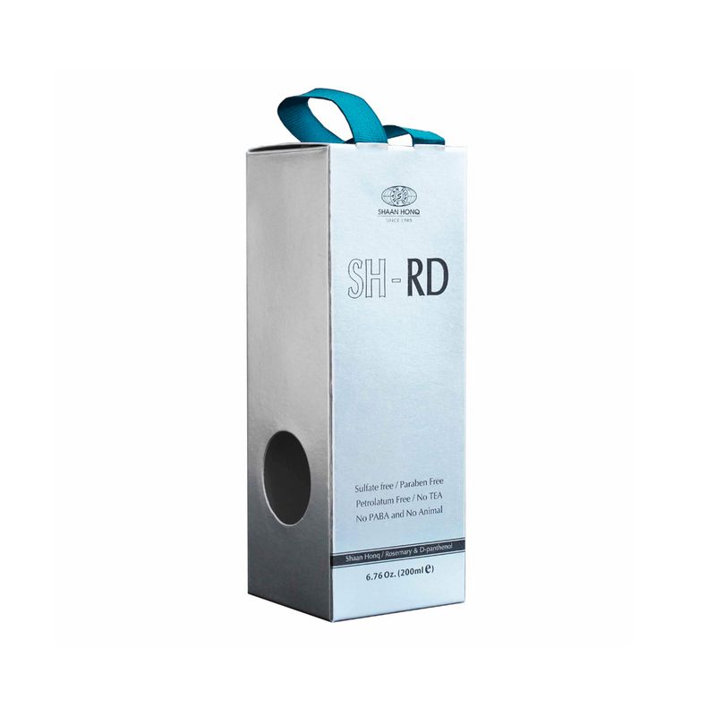 Shampoo-N.P.P.E-SH-RD-Sage-Purifying-Low-Poo-200-ml