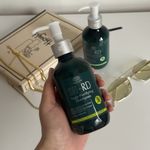 Shampoo-N.P.P.E-SH-RD-Sage-Purifying-Low-Poo-200-ml