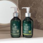 Shampoo-N.P.P.E-SH-RD-Sage-Purifying-Low-Poo-200-ml