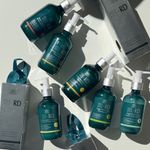 Shampoo-N.P.P.E-SH-RD-Sage-Purifying-Low-Poo-200-ml