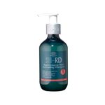 Shampoo-N.P.P.E-SH-RD-Red-Ginseng-Hair-Activating-Low-Poo-200-ml