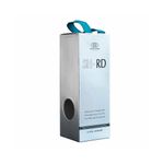 Shampoo-N.P.P.E-SH-RD-Red-Ginseng-Hair-Activating-Low-Poo-200-ml