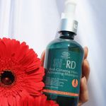 Shampoo-N.P.P.E-SH-RD-Red-Ginseng-Hair-Activating-Low-Poo-200-ml