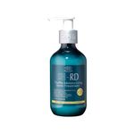 Condicionador-N.P.P.E-SH-RD-Truffle-Moisturizing-Semi-Treatment-Low-Poo-200-ml