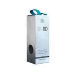 Condicionador-N.P.P.E-SH-RD-Truffle-Moisturizing-Semi-Treatment-Low-Poo-200-ml
