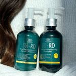 Condicionador-N.P.P.E-SH-RD-Truffle-Moisturizing-Semi-Treatment-Low-Poo-200-ml