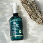 Condicionador-N.P.P.E-SH-RD-Sage-Purifying-Semi-Treatment-Low-Poo-200-ml