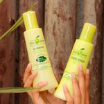 Shampoo-N.P.P.E-Chihtsai-Olive-280-ml