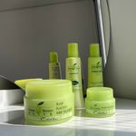 Shampoo-N.P.P.E-Chihtsai-Olive-280-ml