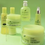 Shampoo-N.P.P.E-Chihtsai-Olive-280-ml