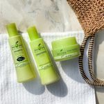 Shampoo-N.P.P.E-Chihtsai-Olive-280-ml