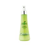 Condicionador-N.P.P.E-Chihtsai-Olive-280-ml