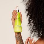 Condicionador-N.P.P.E-Chihtsai-Olive-280-ml