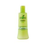 Shampoo-N.P.P.E-Chihtsai-Olive-500-ml