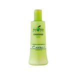 Condicionador-N.P.P.E-Chihtsai-Olive-500-ml