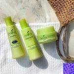 Condicionador-N.P.P.E-Chihtsai-Olive-500-ml