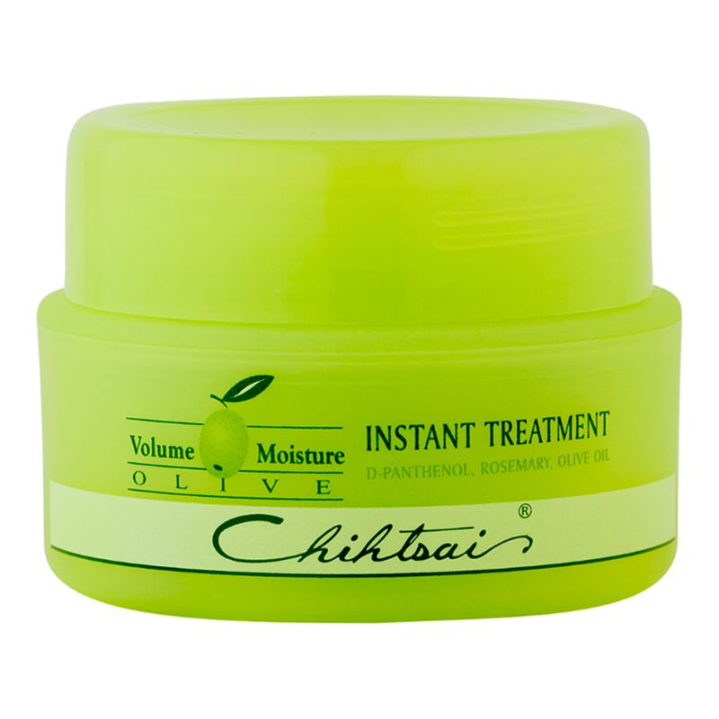 Leave-in-N.P.P.E-Chihtsai-Olive-Instant-150-ml